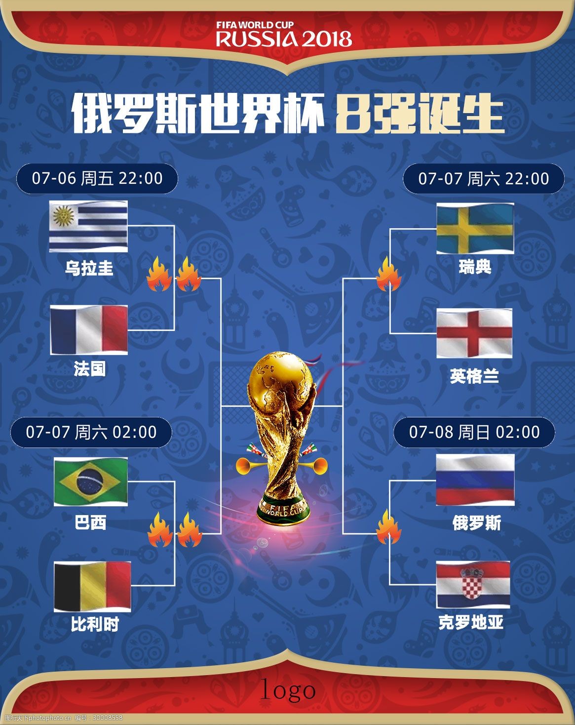 家组成他们