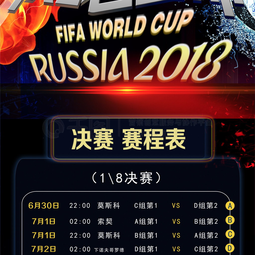术分析意