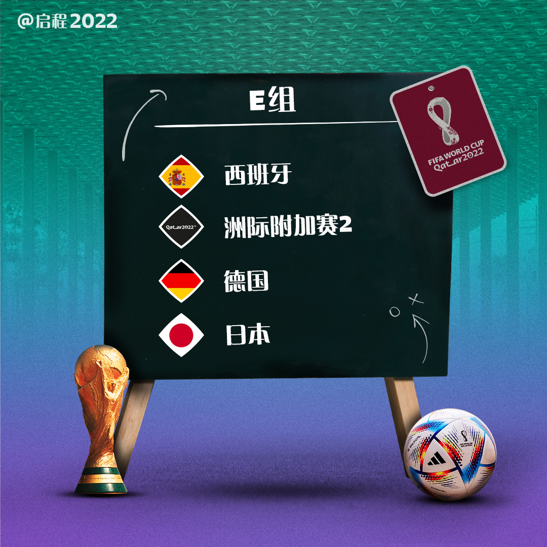 下中国
