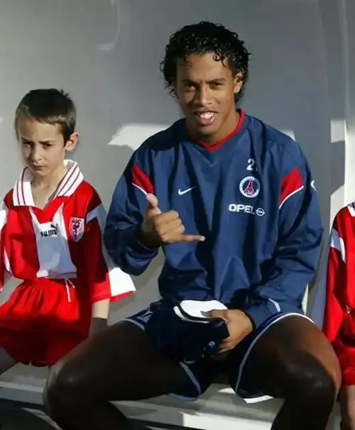 PSG