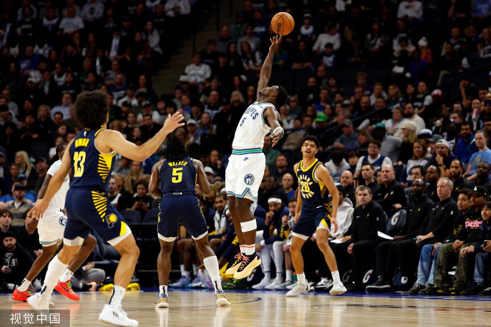 取得领先 取得领先