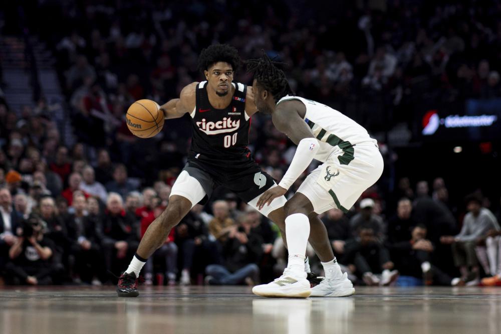 比赛进入关 比赛进入关