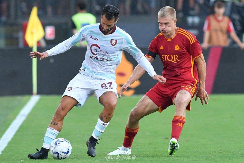 教师团队 教师团队