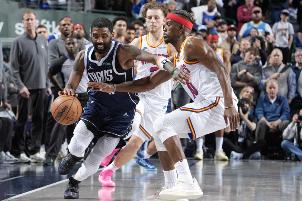 也值得我们 也值得我们