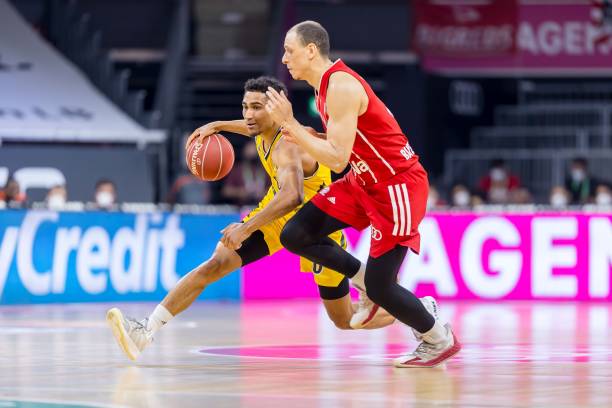 教师团队 教师团队