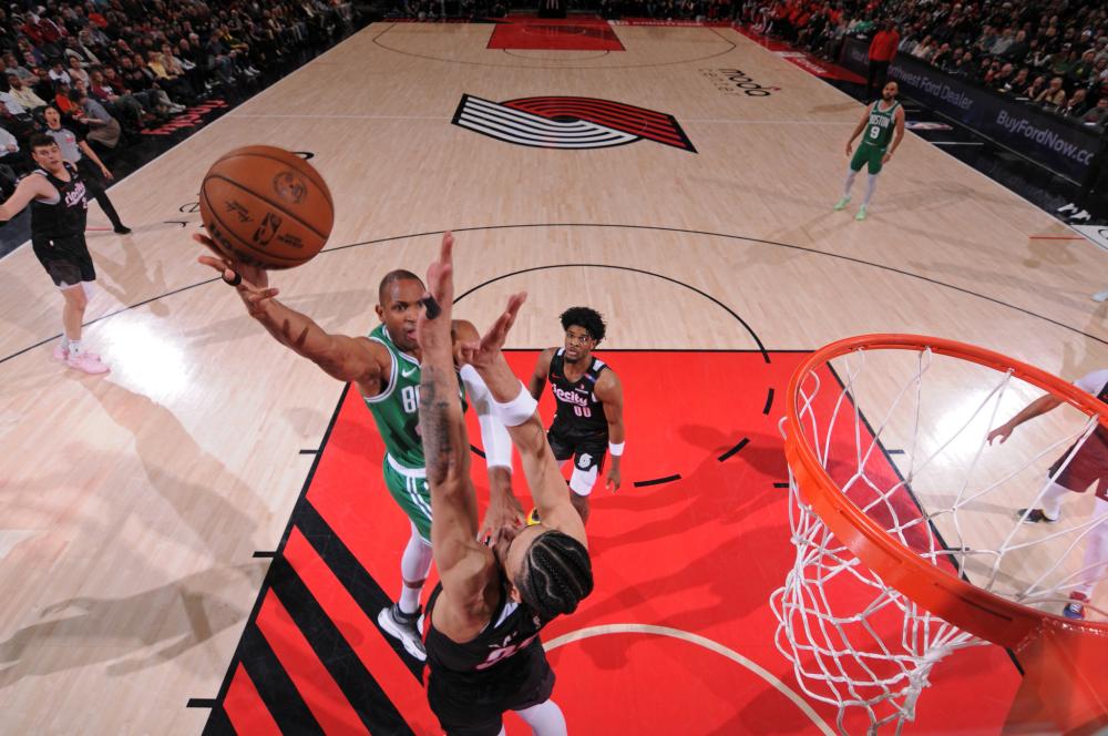 控和临场应 控和临场应