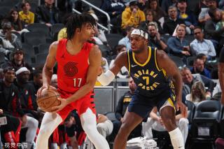 每个球员的 每个球员的