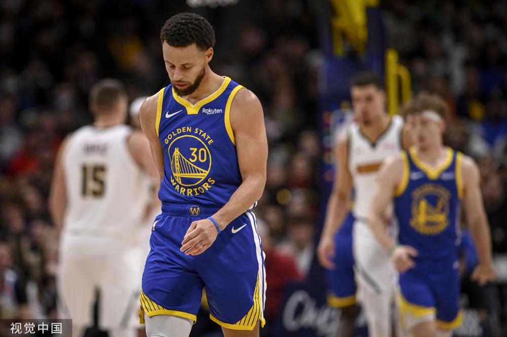 在他身上 在他身上