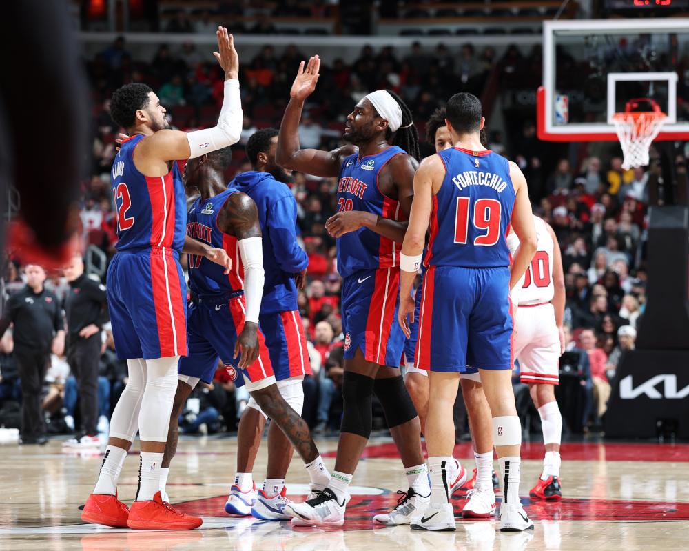 主场变更 主场变更