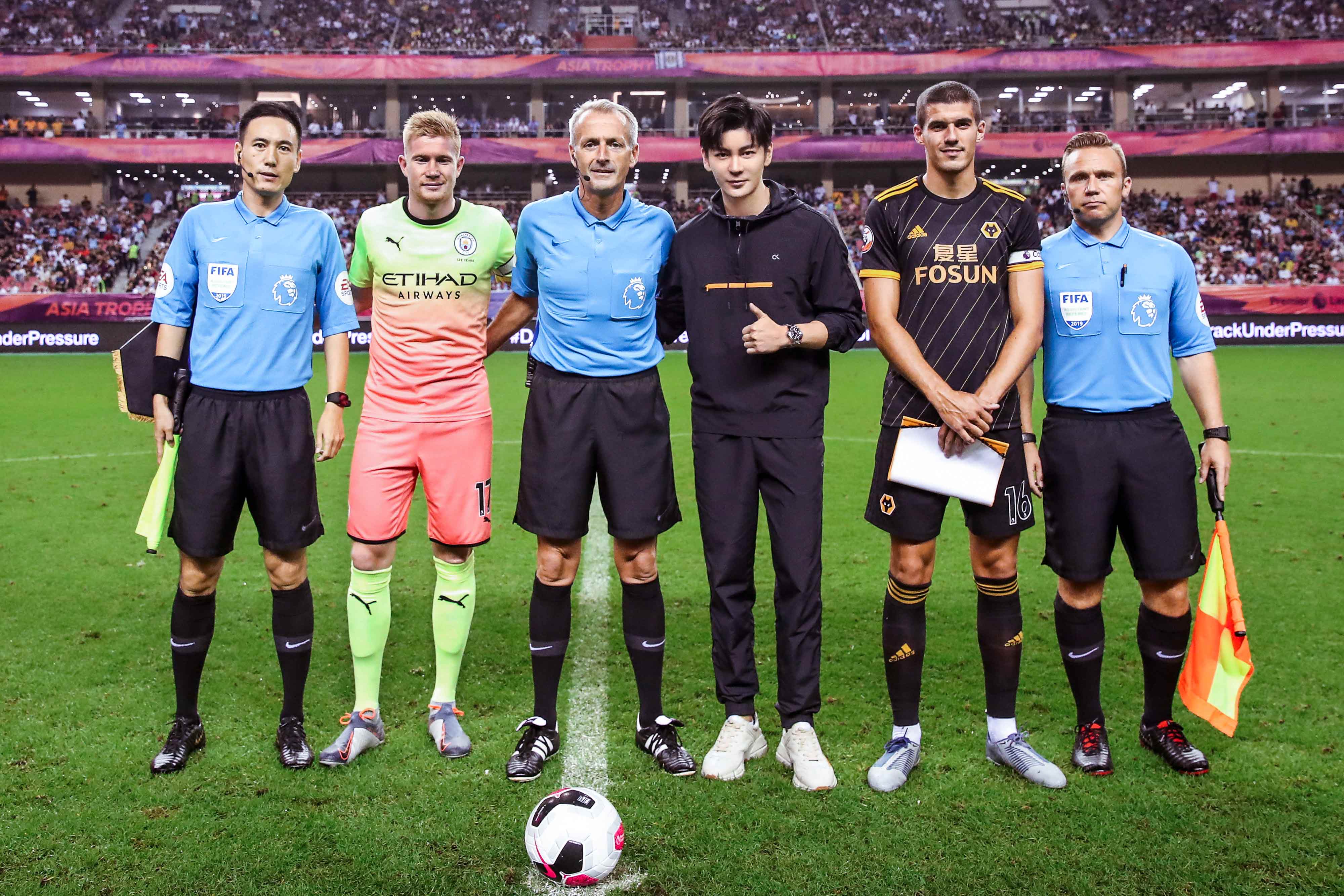 更具针对性 更具针对性