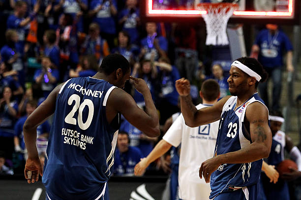 的足球知识 的足球知识