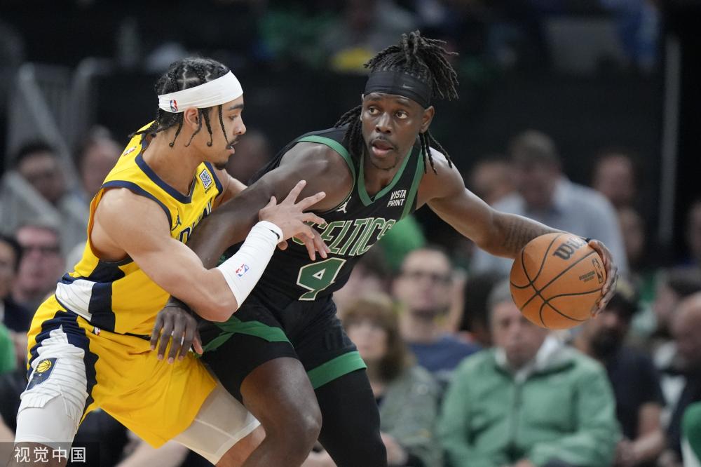 哈萨克斯坦 哈萨克斯坦