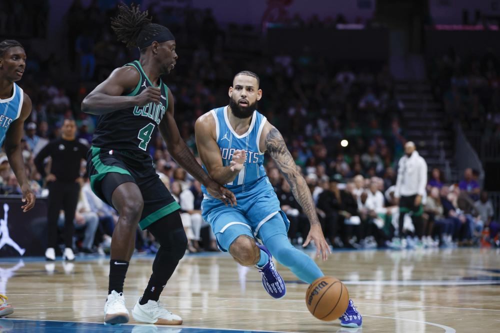 个完整赛季 个完整赛季