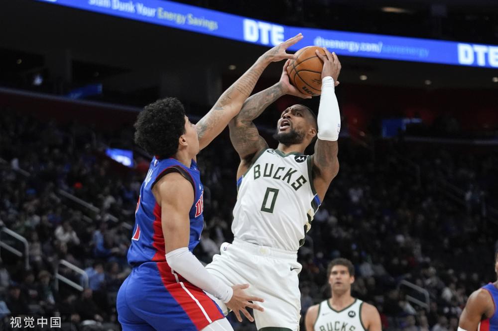 年轻运动员 年轻运动员