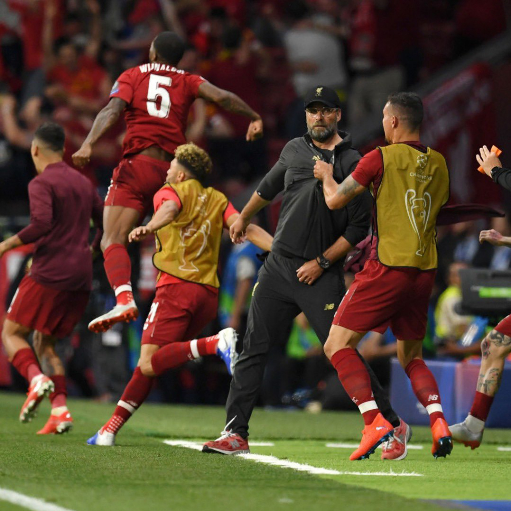 通过一记标 通过一记标