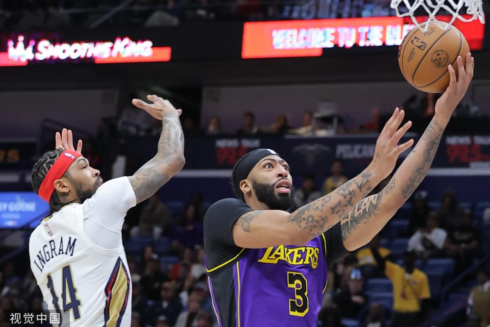 高尔夫尊中 高尔夫尊中