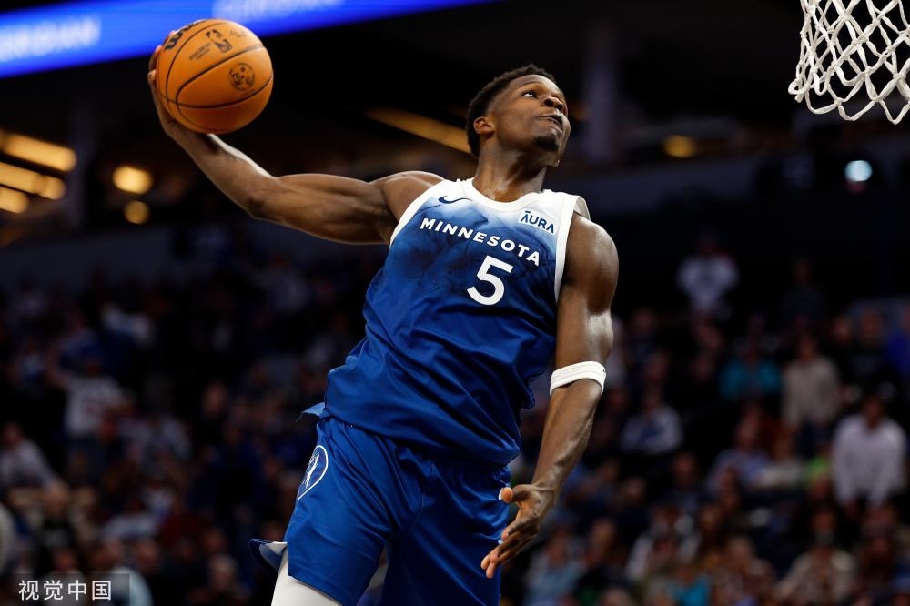 科技的深度 科技的深度