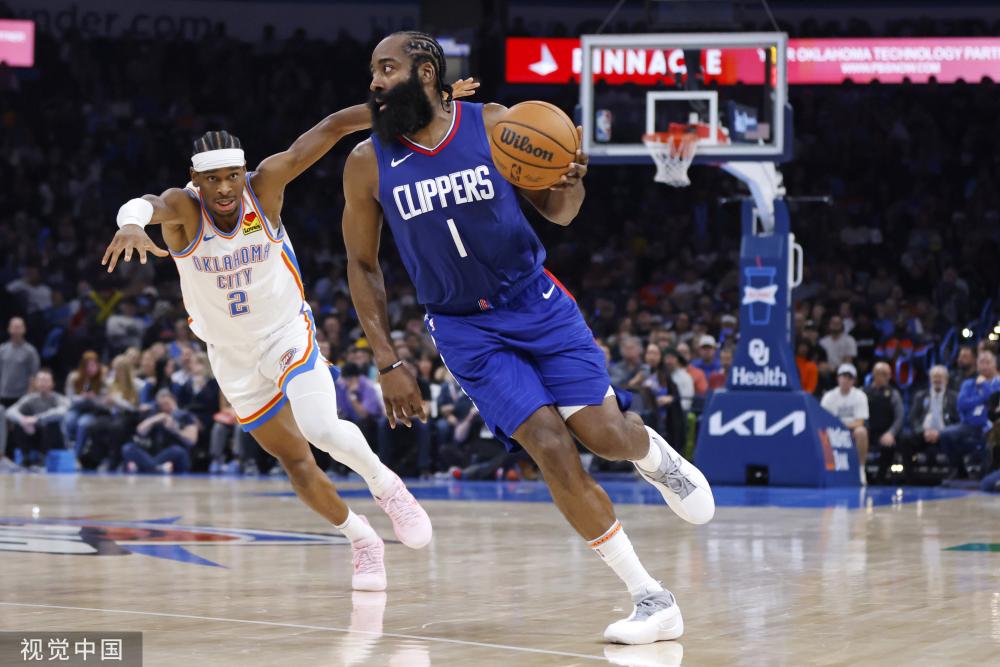 皇家马德里 皇家马德里