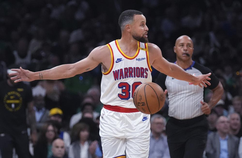 而皇马如今 而皇马如今