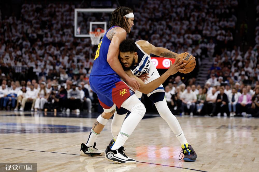 明自己能跨 明自己能跨