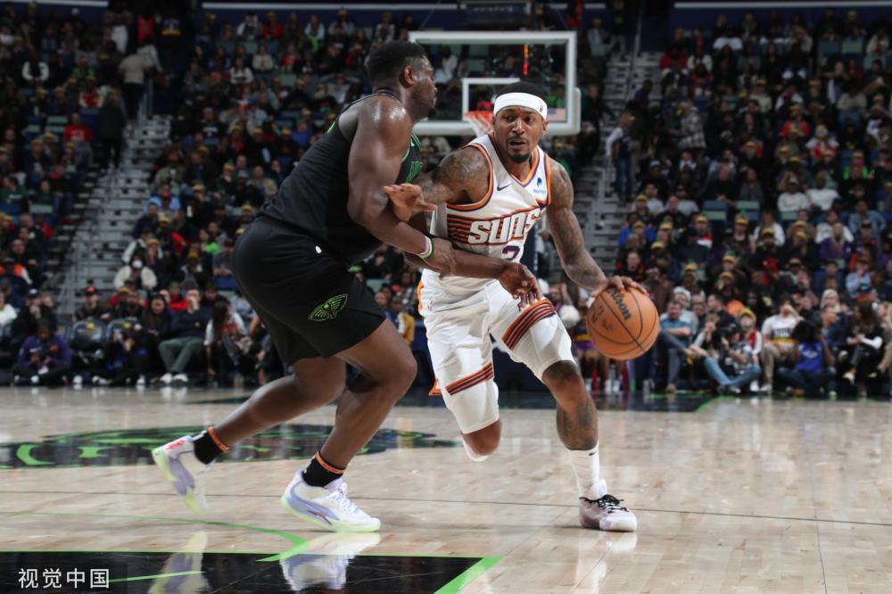 了国王的内 了国王的内