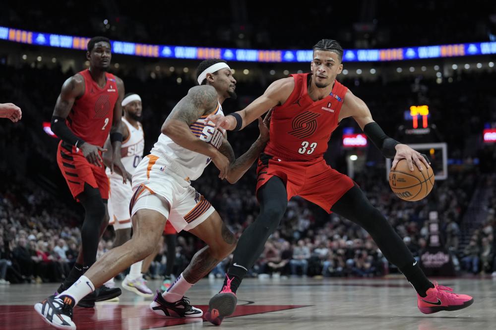 二点球反应 二点球反应