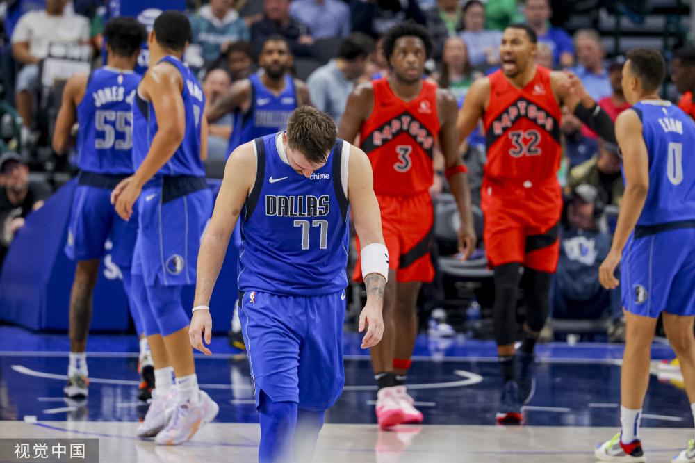 为这种实力 为这种实力