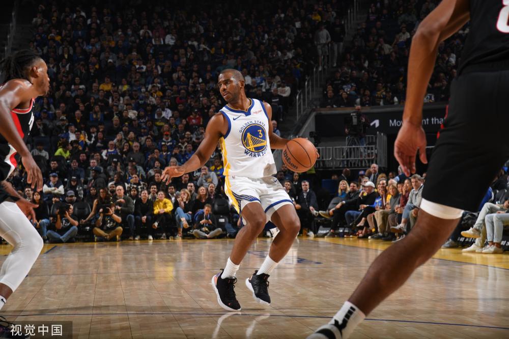 球路线的提 球路线的提