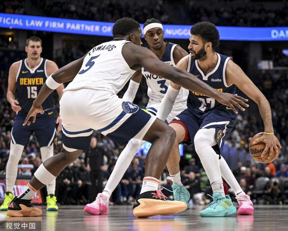 的控球和组 的控球和组