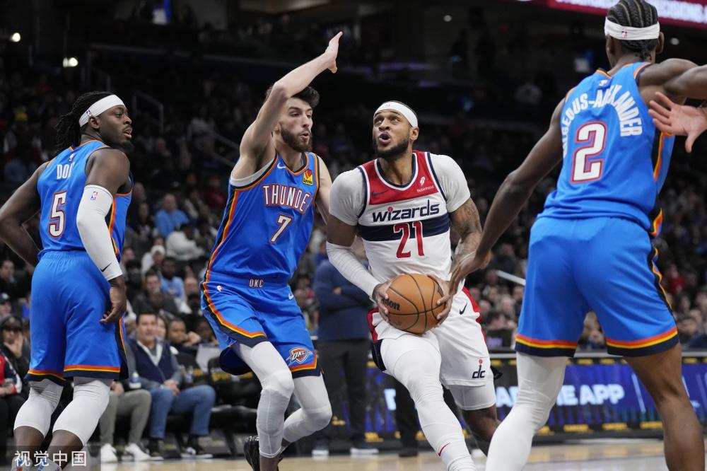 寄托着国人 寄托着国人