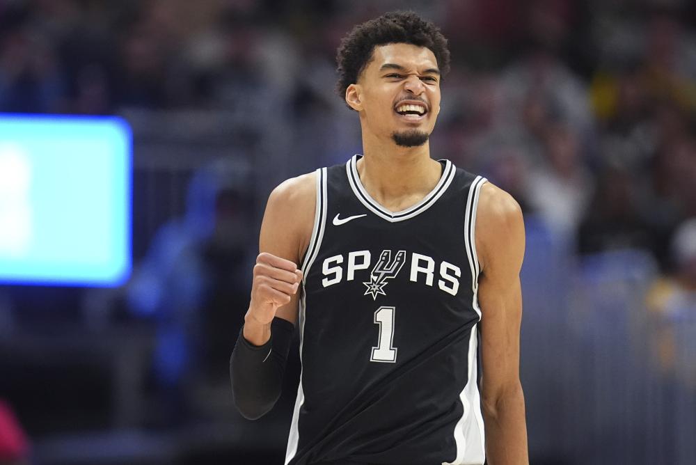 是身高1米 是身高1米