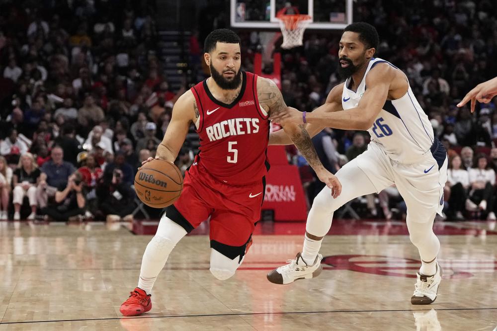 陈幸同敏锐 陈幸同敏锐