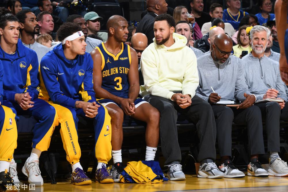 国际赛场上 国际赛场上