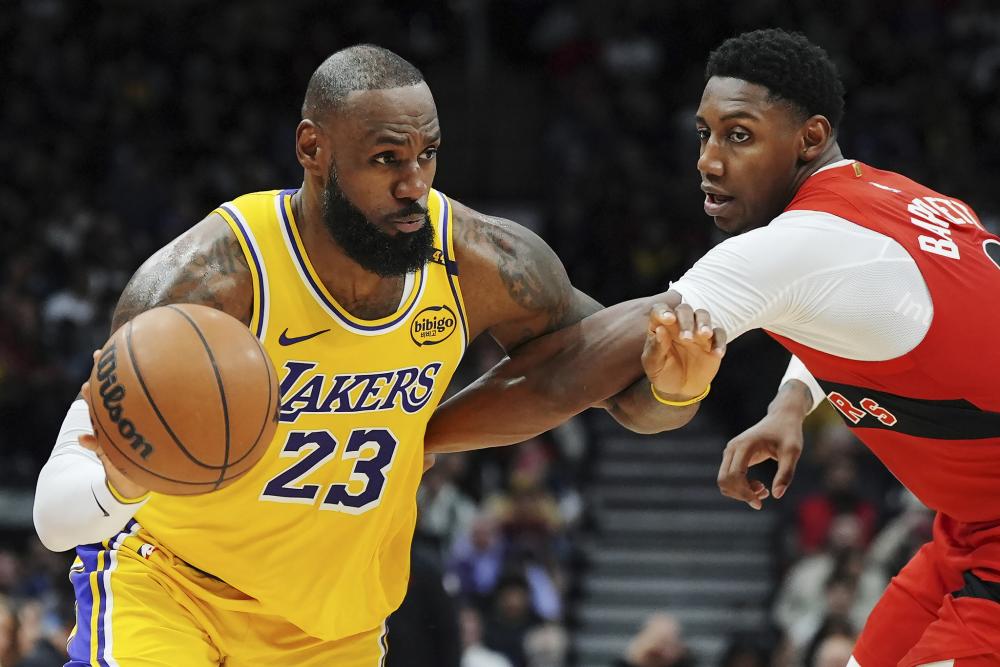 欧洲杯四分 欧洲杯四分