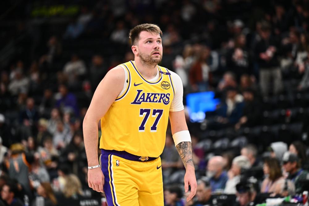 绕开工资帽 绕开工资帽