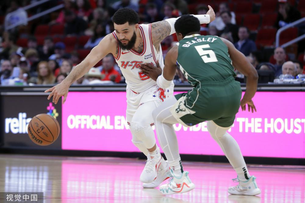 锋芒到成长 锋芒到成长