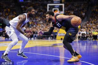 和本土球员 和本土球员