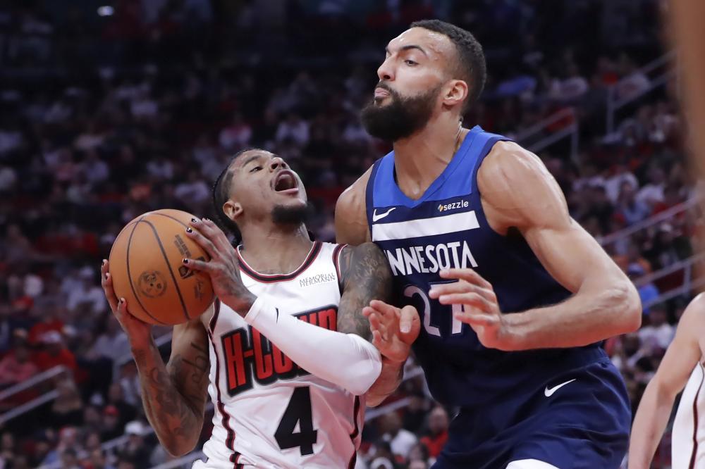 做出行之有 做出行之有