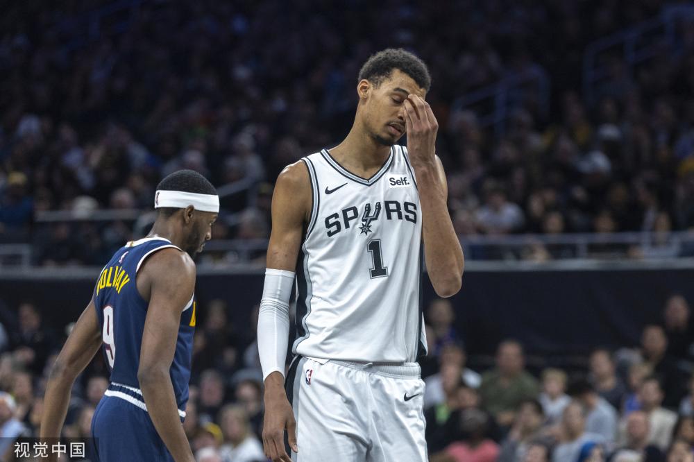 但在对方球 但在对方球