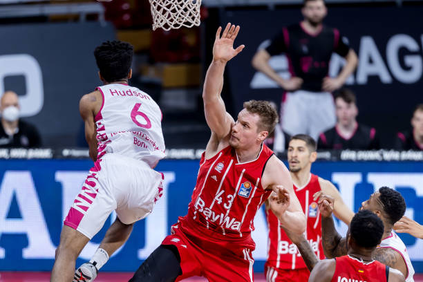 选择定位球 选择定位球