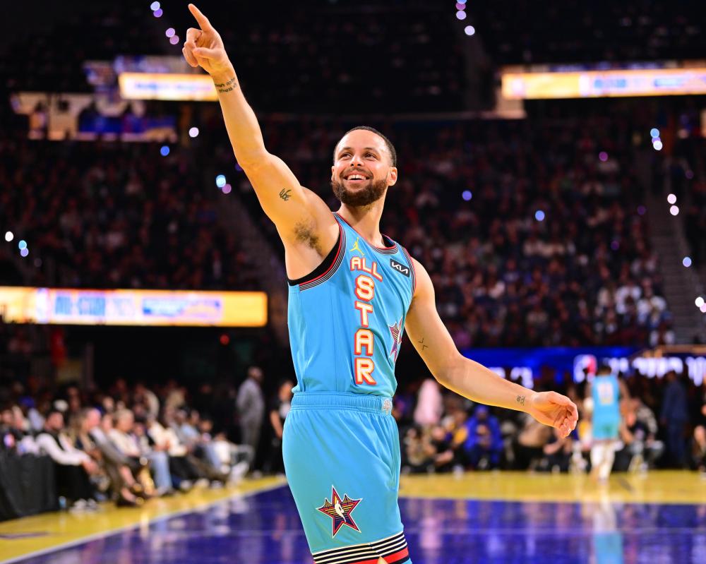 对方防守组 对方防守组