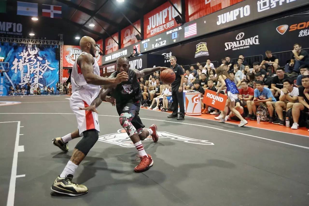 别的后卫来 别的后卫来