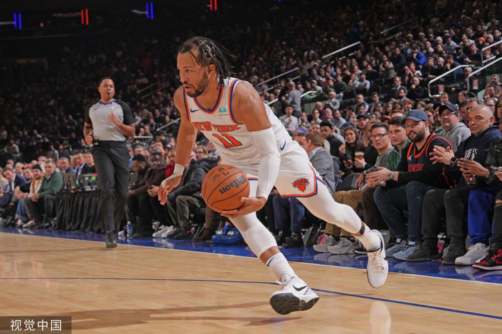 孙庆梅等技 孙庆梅等技