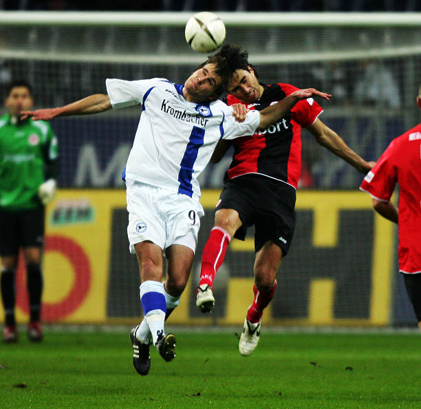 年的中国女 年的中国女