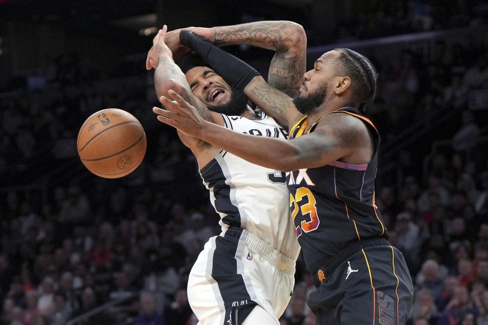 中国女足多 中国女足多