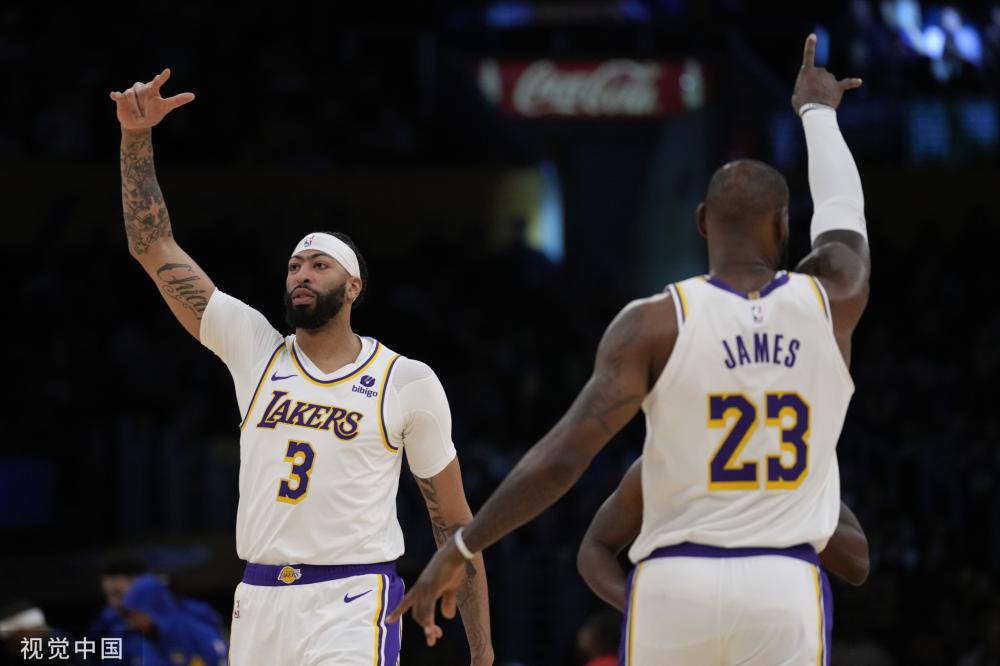 洲的目光 洲的目光