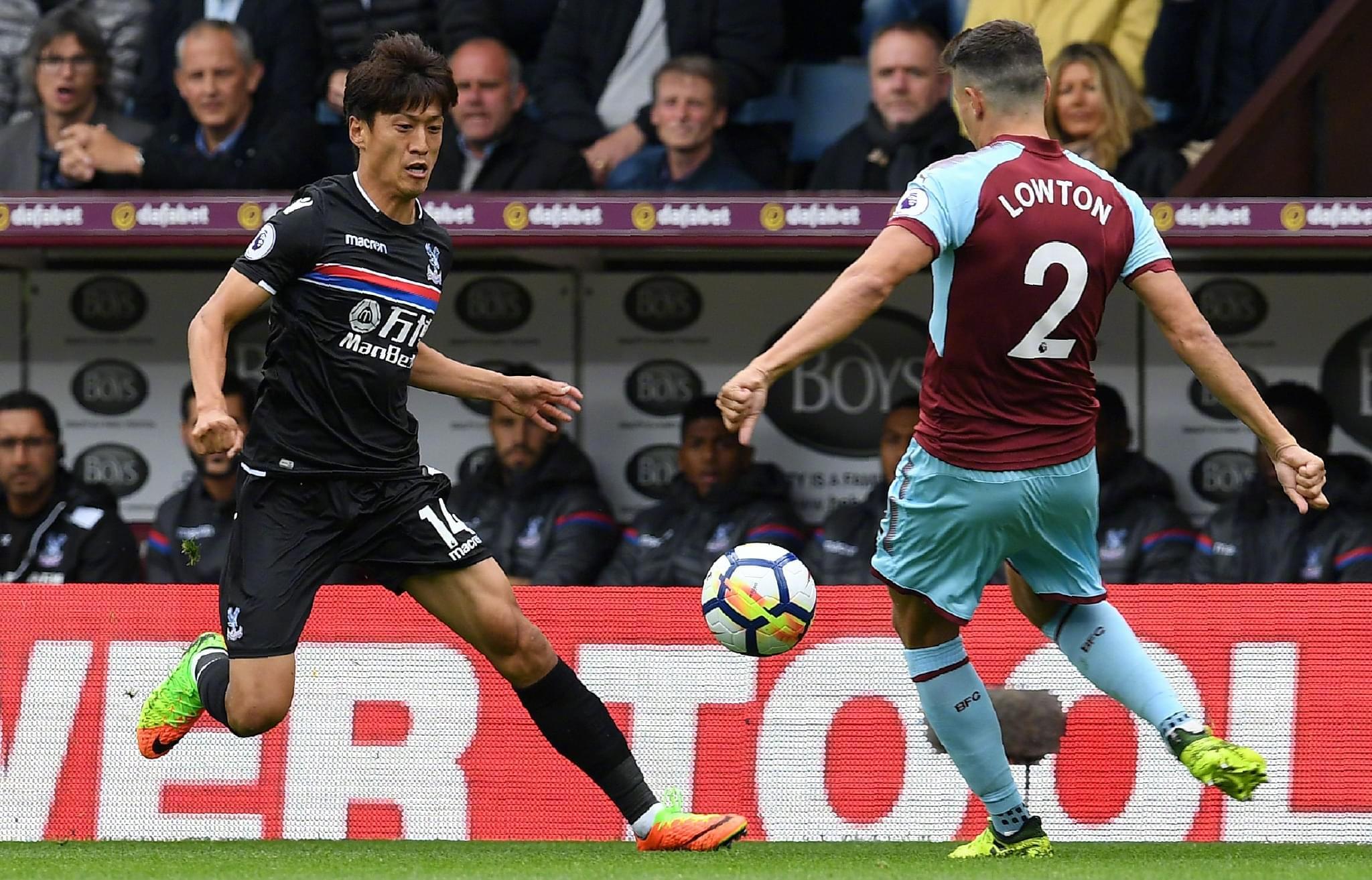 打入一个关 打入一个关