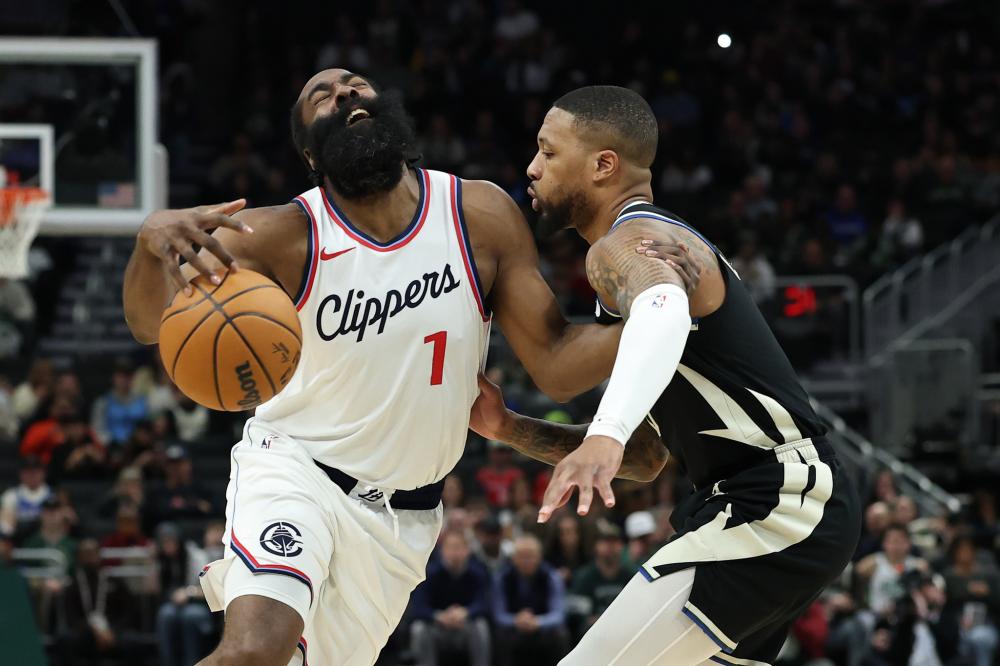 预想之间有 预想之间有