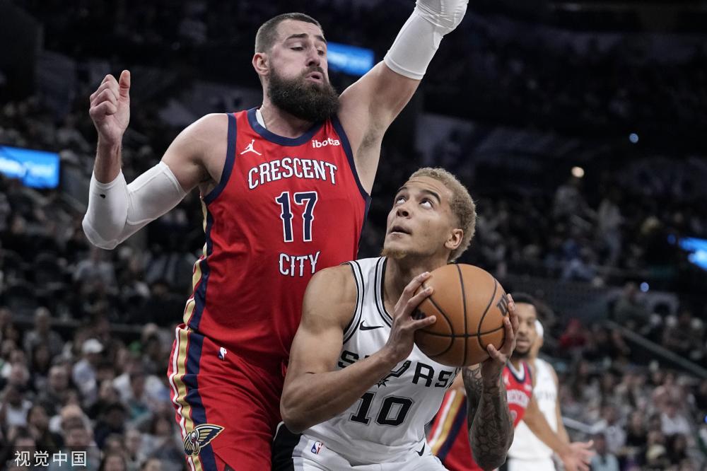 等多个方面 等多个方面