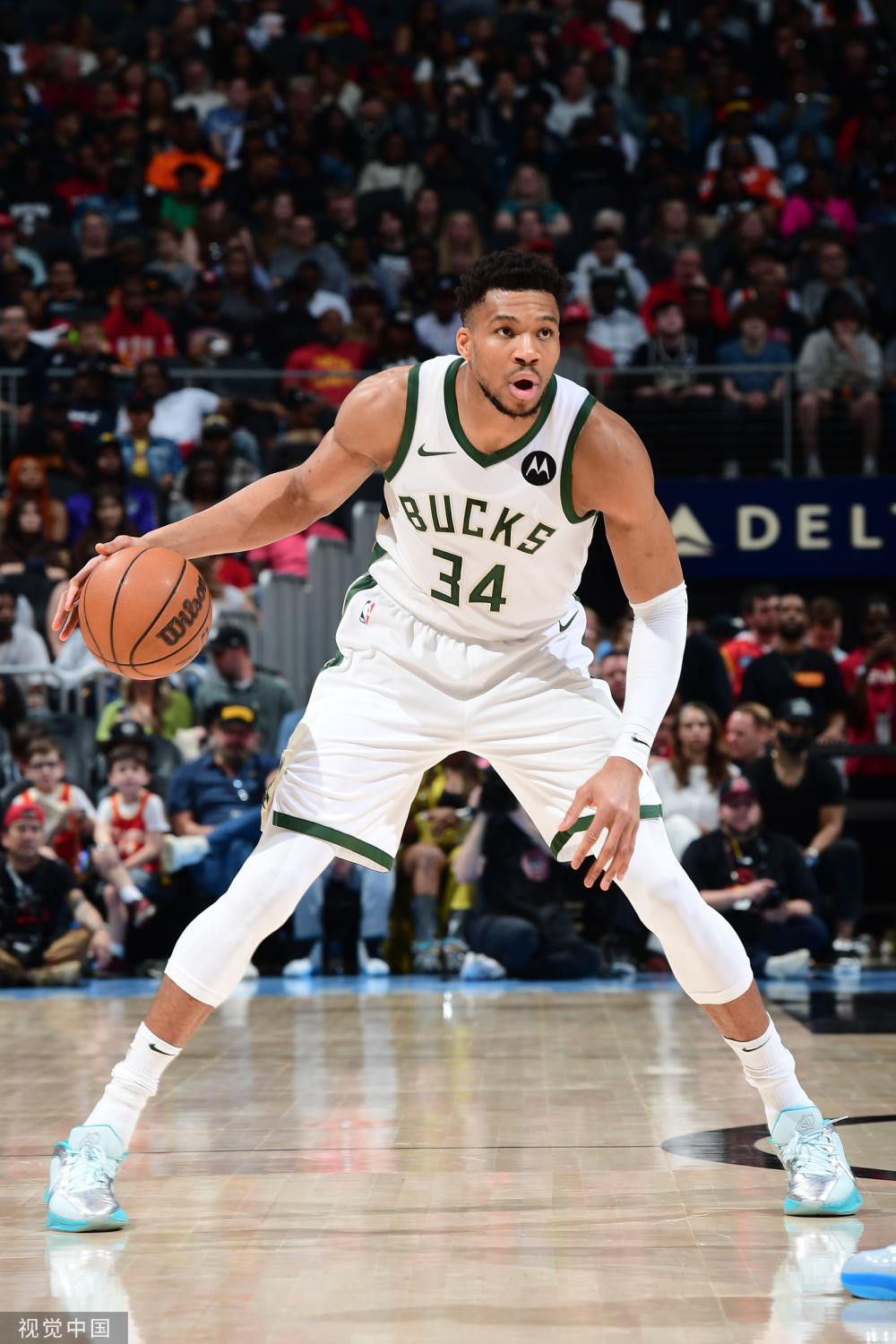 试图确保粉 试图确保粉